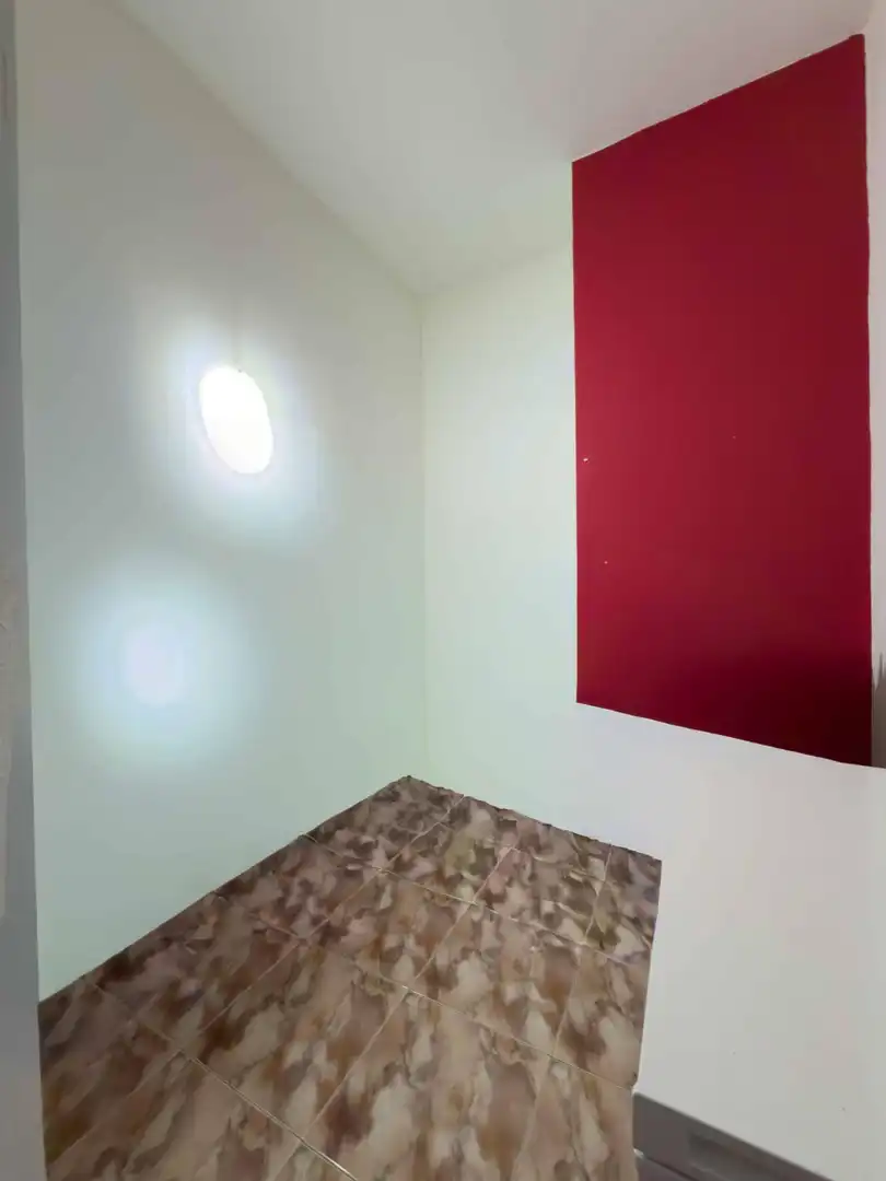 Planta baja en venta en Arona