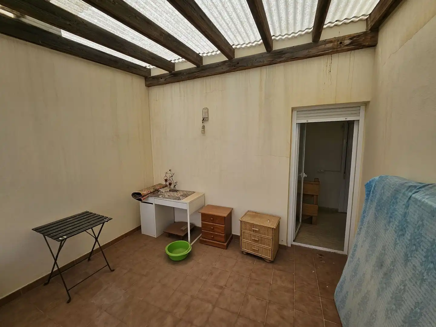 Dúplex en venda a Pablo Picasso, imagen 24
