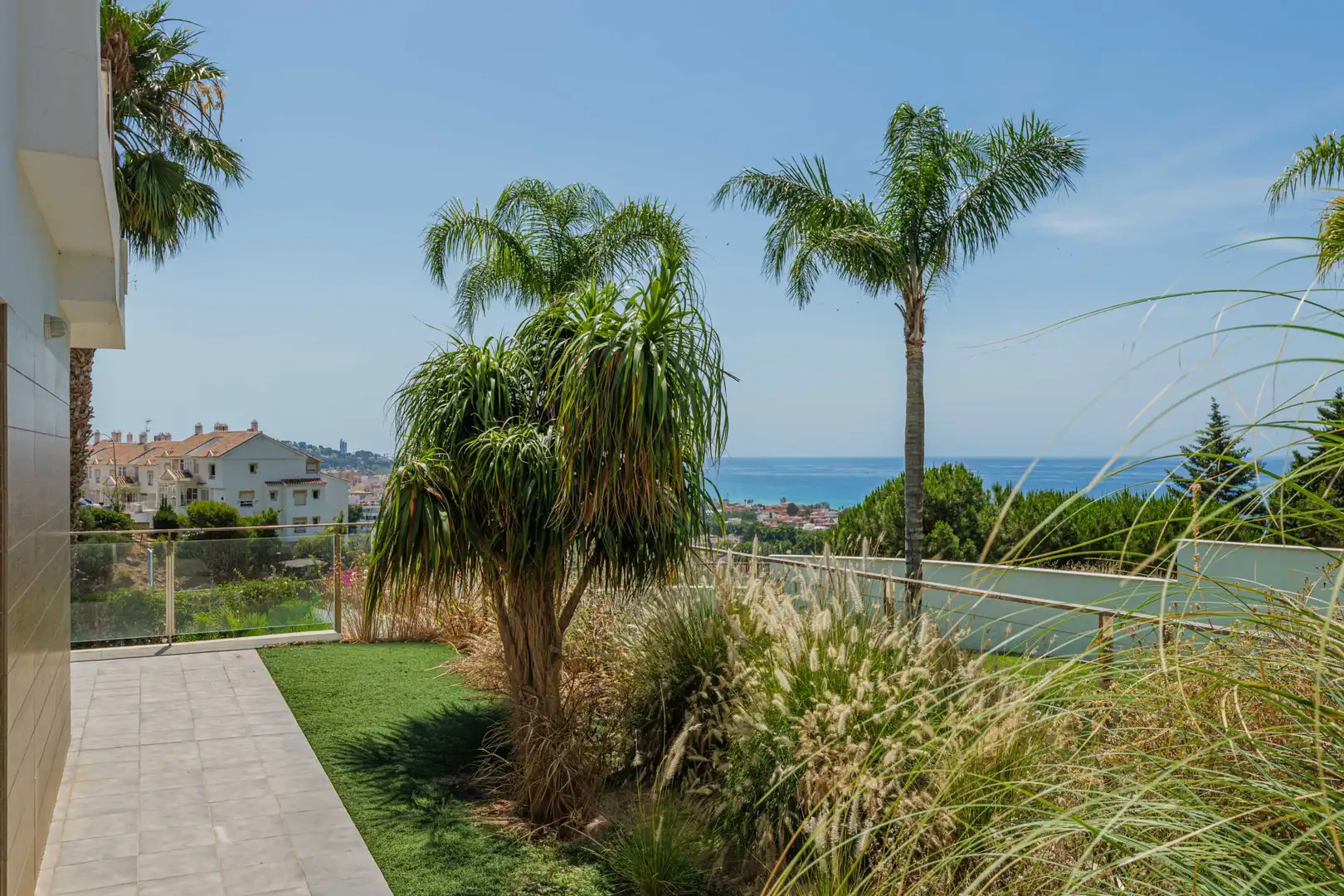 Casa bifamiliare con piscina in vendita a Este, imagen 22