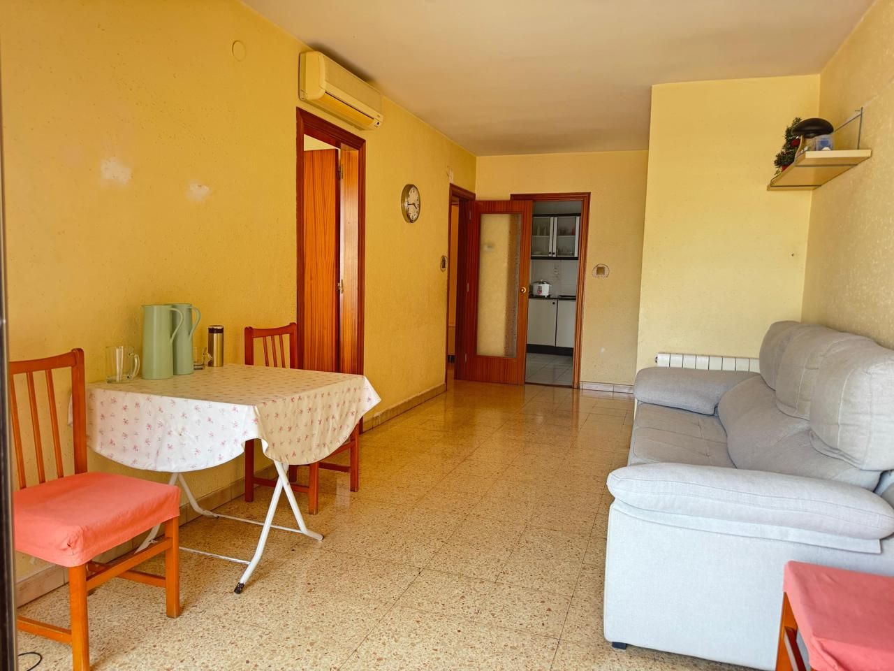 Attic for sale in Carrer de Mozart, Llatí