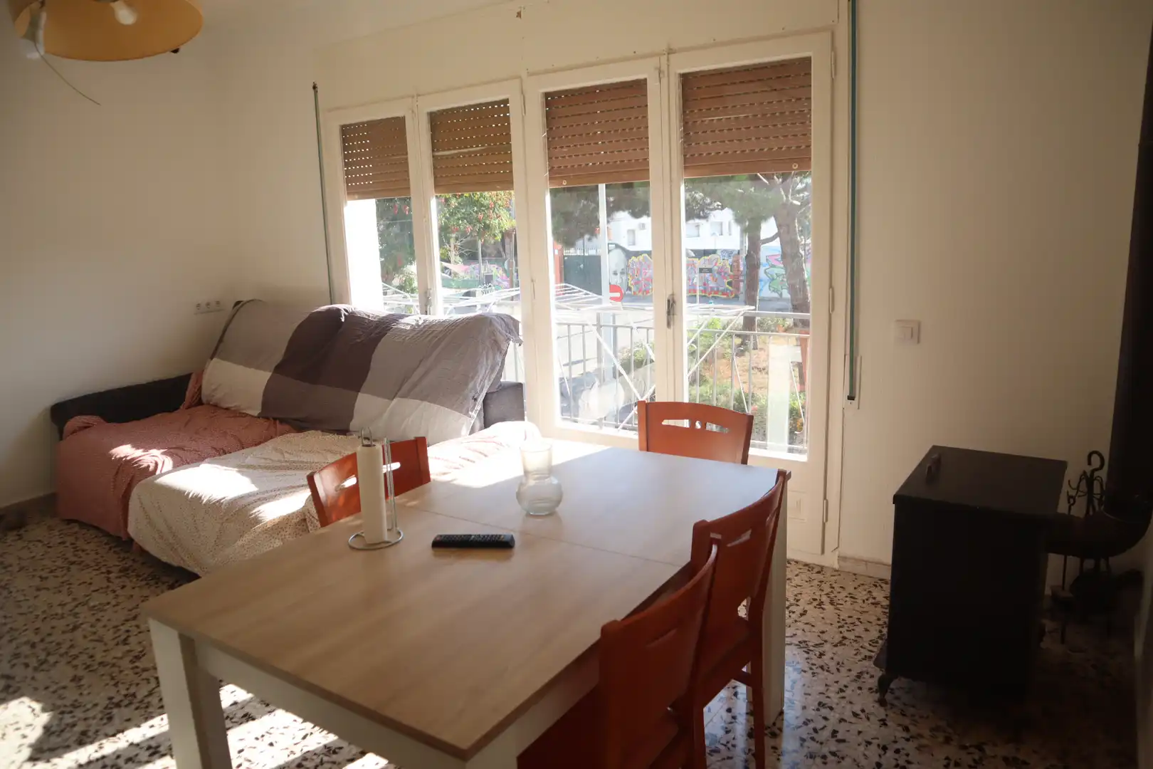 Haus oder Chalet zum Verkauf in Ca n’Esteper – Can Gorgs – Can Gorgs II