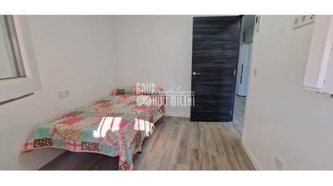 Foto 2 de Loft de lloguer a Albal, Valencia