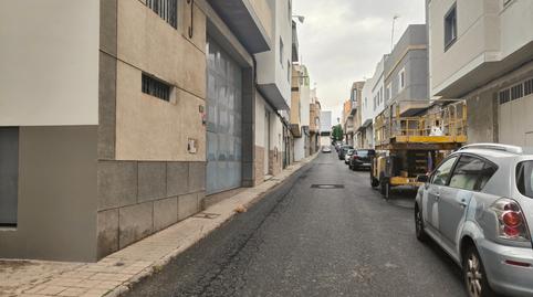 Photo 4 of House or chalet for sale in Calle Calle Invierno, 79, Almatriche, Las Palmas