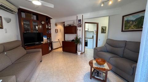 Photo 4 of Flat for sale in Centre - Platja, Girona
