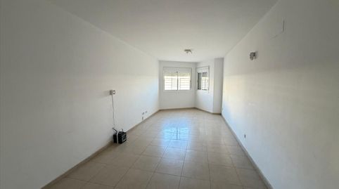 Foto 2 de Pis en venda a Pl. Arahal, Arenal - La Pólvora, Dos Hermanas