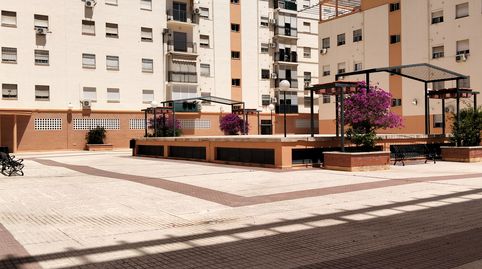 Photo 2 of Flat for sale in Colores - Entreparques, Sevilla Capital