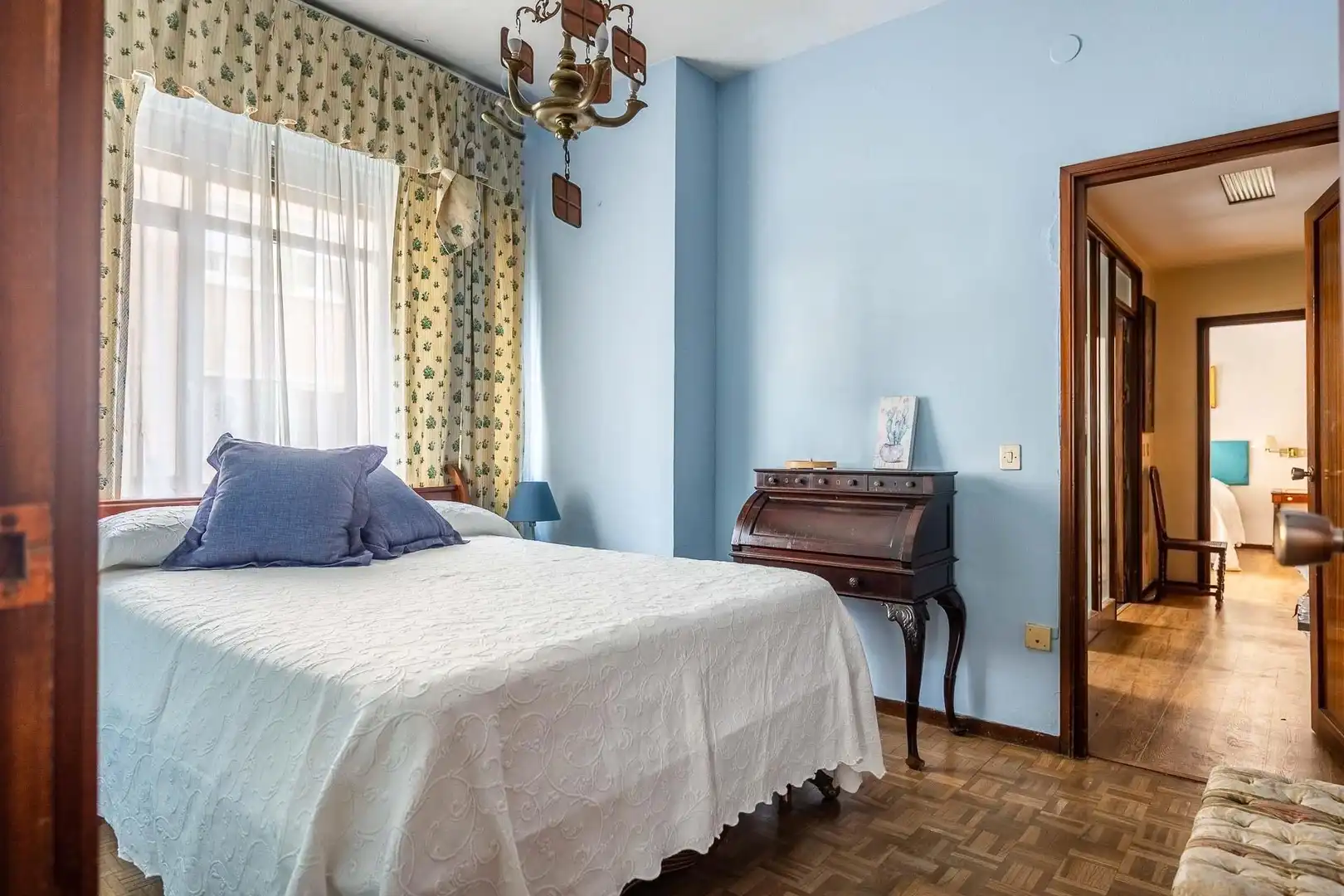 Appartement avec ascenseur à vendre à Avenida Avenida República Argentina, imagen 27