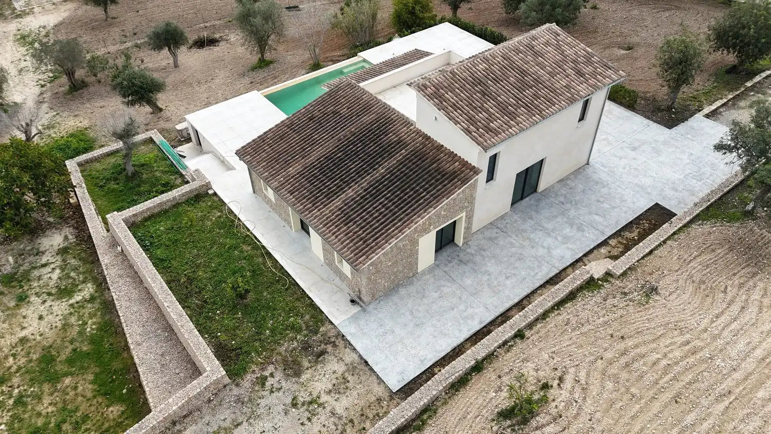 Casa in affitto a Porreres, imagen 51