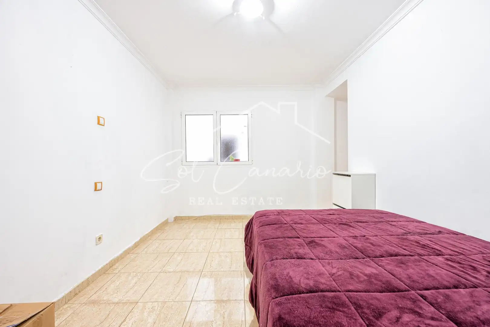 Habitación de Piso en venta en Telde con Amueblado