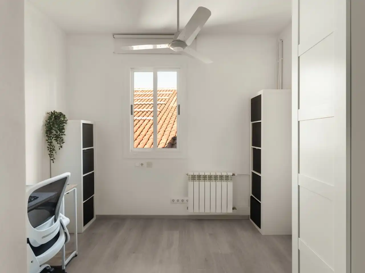 Flat with lift for sale in Carrer de Gràcia 1, imagen 77