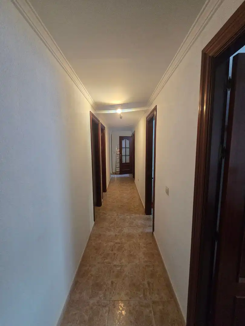 Casa rústica en venda a Calle CASTILLEJOS, imagen 25