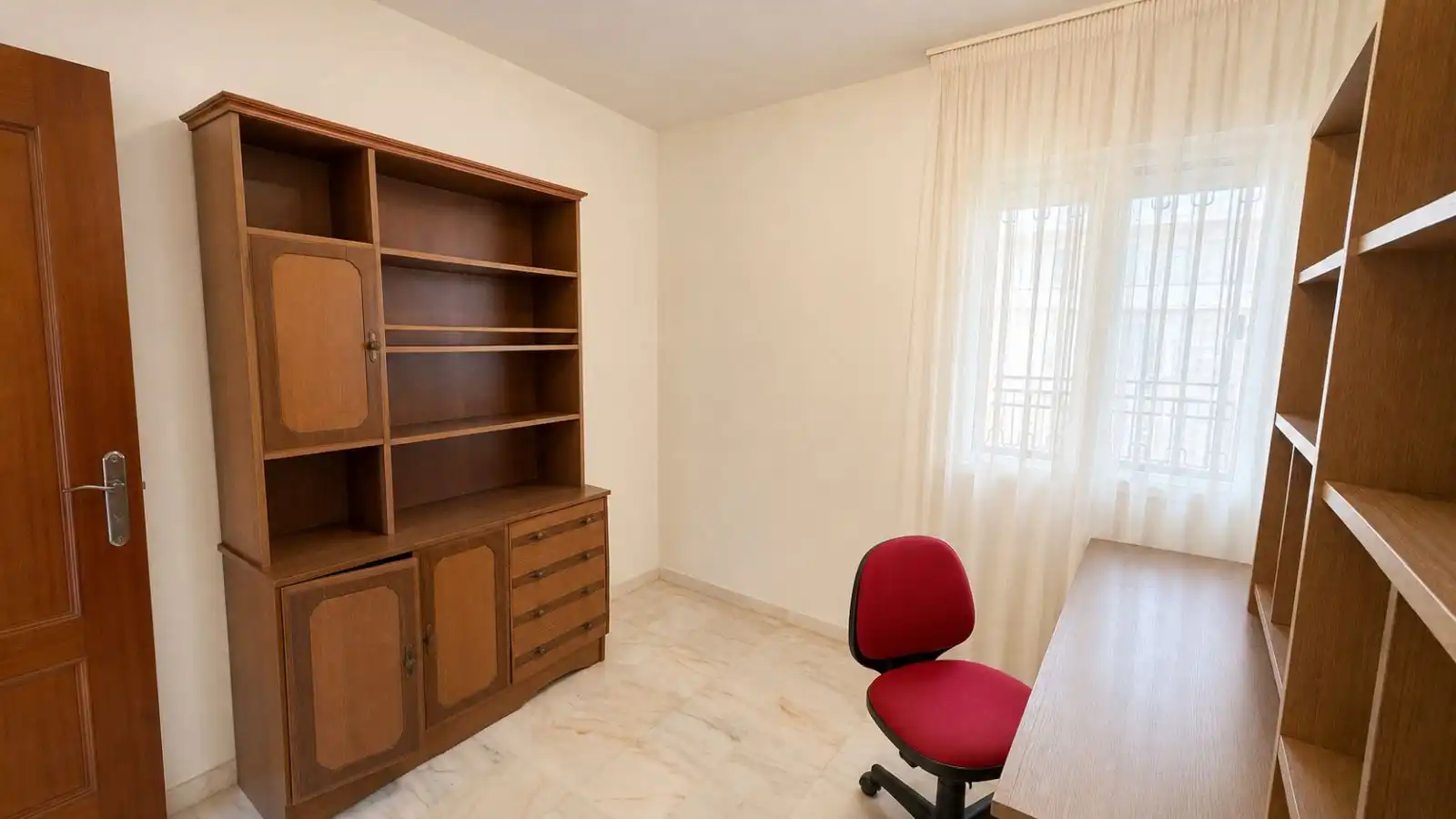 Flat with pool for sale in Calle Ave Marina 7, imagen 19
