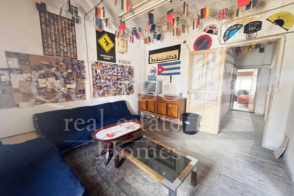 Maison à vendre à Calle Jorge Guillen, imagen 7