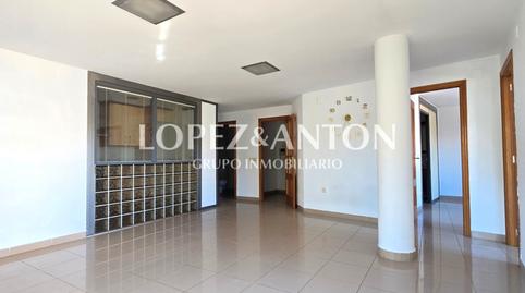 Foto 5 de Piso en venta en Pueblo, Valencia