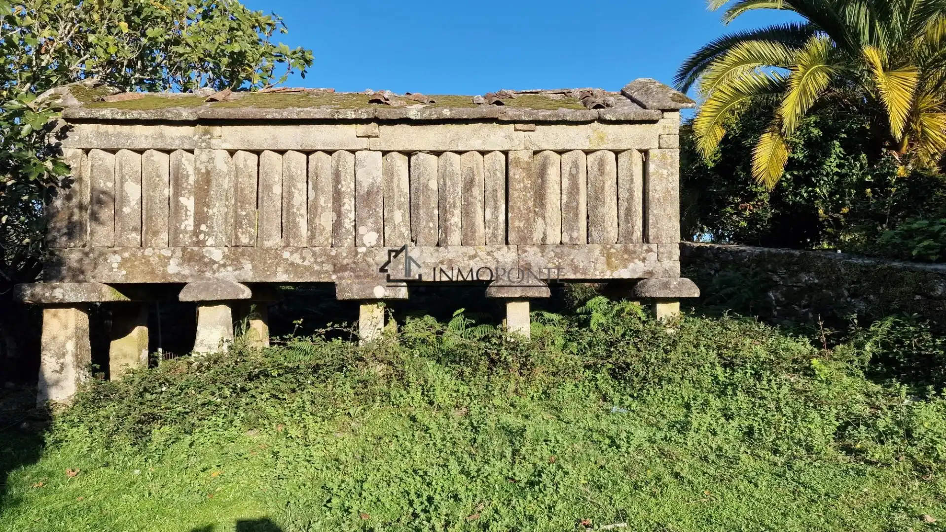 Maison avec jardin à vendre à Cotobade, imagen 34