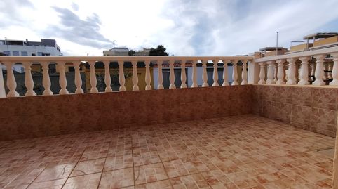 Foto 4 von Einfamilien-Reihenhaus zum Verkauf in Carrer Peñíscola, 30, Moncófar Playa, Moncofa