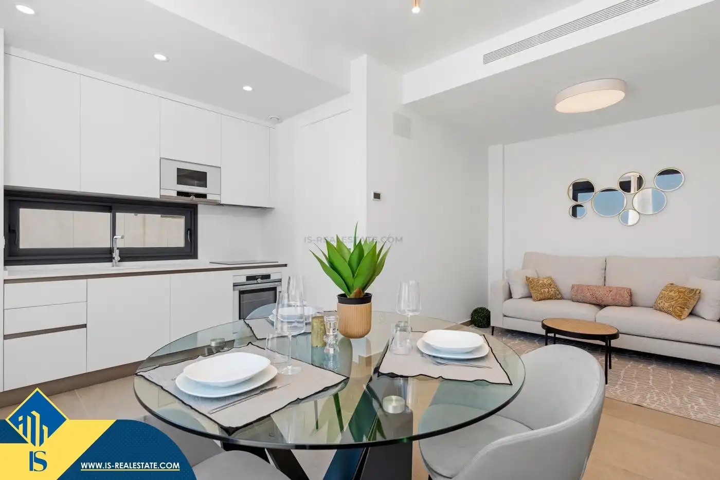 Villa avec piscine à vendre à Orihuela Costa, imagen 10