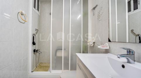 Photo 4 of Flat for sale in La Verneda i la Pau,  Barcelona Capital