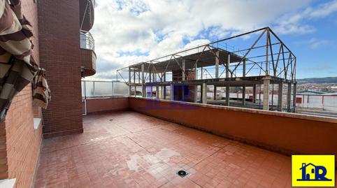 Foto 5 de Pis en venda a C/. Gerardo Diego 4.  Letra a, San Fernando - Carretera de Valencia, Cuenca Capital