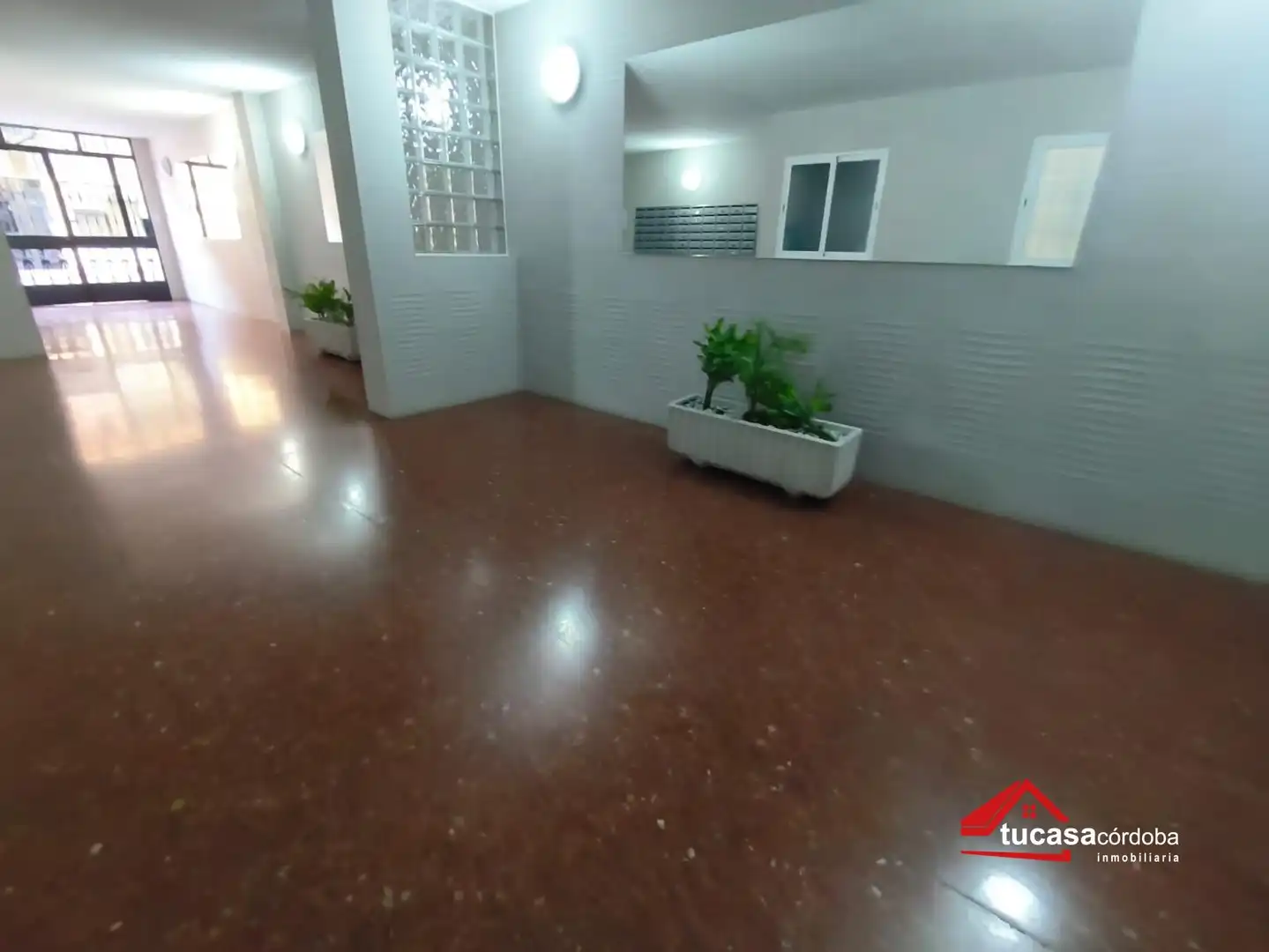 Piso en venta en Córdoba con Aire acondicionado y Terraza