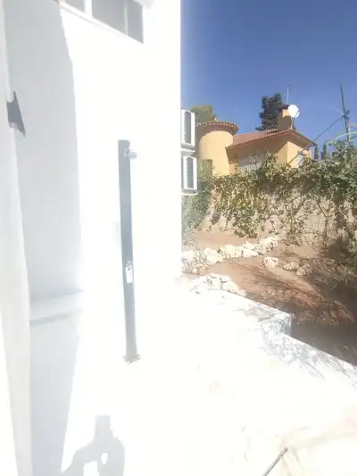Detached house with pool for sale in Campo de Mijas, imagen 37