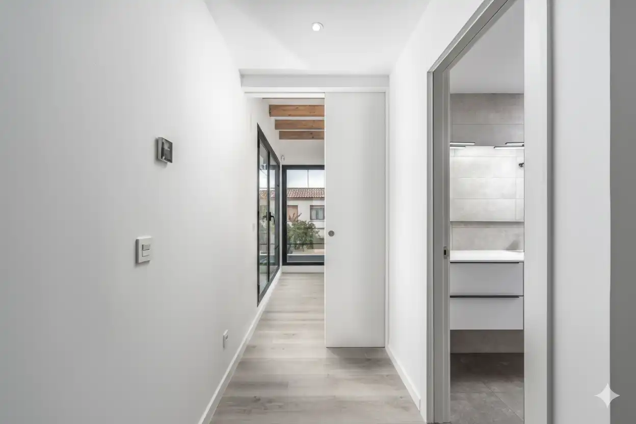 Casa o chalet en venta en Uceda