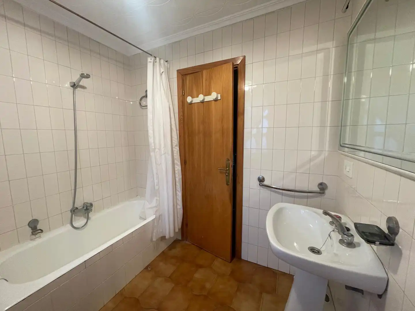 Casa o xalet en venda a Arganza