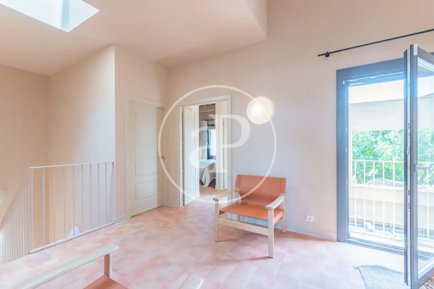 Houses for sale in Carrer Castellar, 7, Gualta