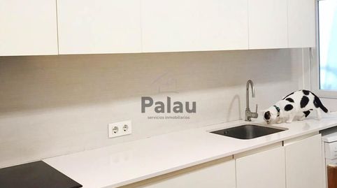 Foto 2 de Pis en venda a Ciutadella, Ciutadella de Menorca