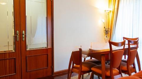 Photo 5 of Flat for sale in Cartuja, Vallesequillo, Jerez de la Frontera