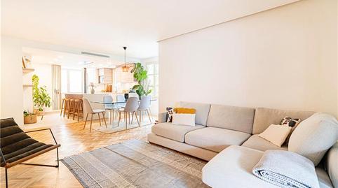 Photo 2 of Flat for sale in Sa Teulera, Illes Balears