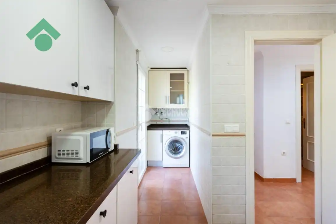 Appartamento in vendita a Nueva Nerja, imagen 12