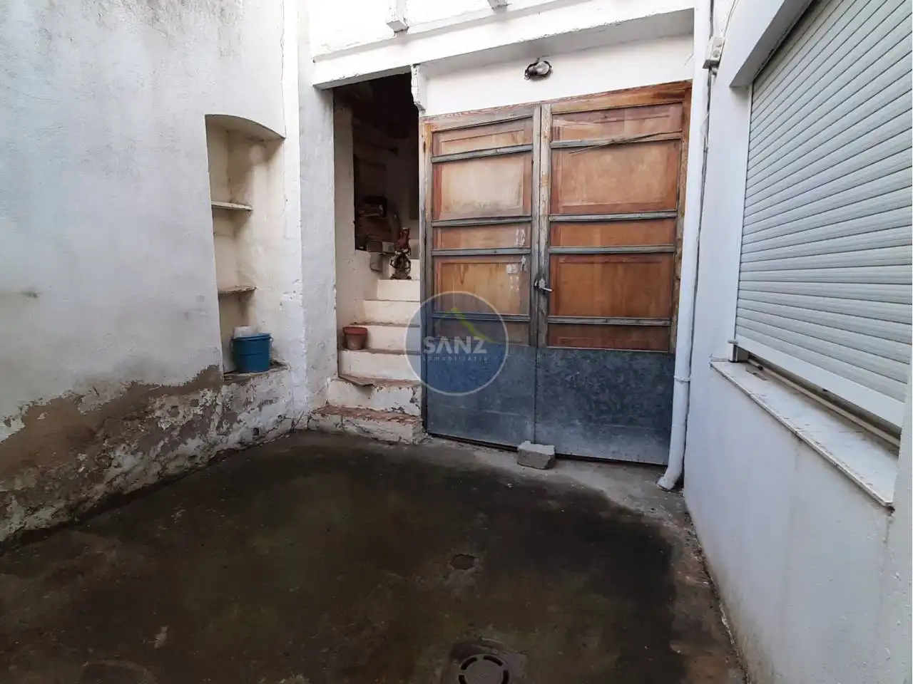 Casa in vendita a Marti Flores, imagen 12