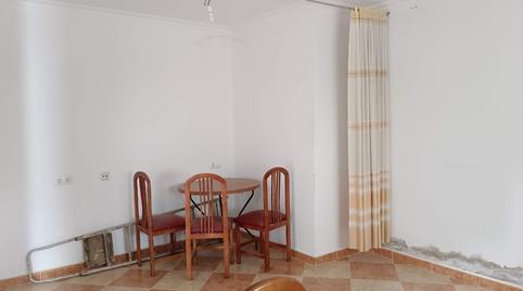 Photo 2 of House or chalet for sale in Monesterio, Badajoz