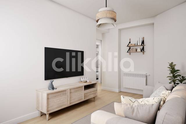 Piso en Venta en Concepción