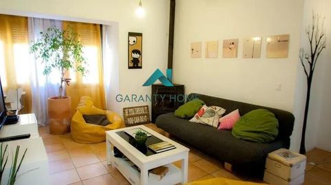 Foto 5 de Dúplex en venta en Casco Antiguo, Badajoz Capital