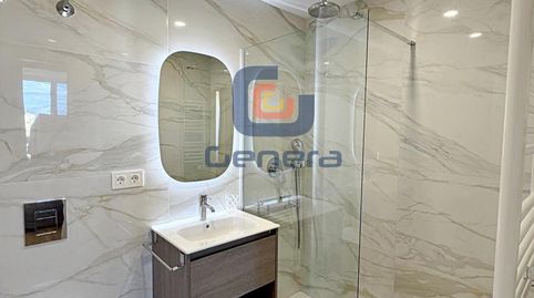 Foto 5 de Estudio en venta en Calle Poeta Vila y Blanco, 4, Ensanche - Diputación, Alicante / Alacant