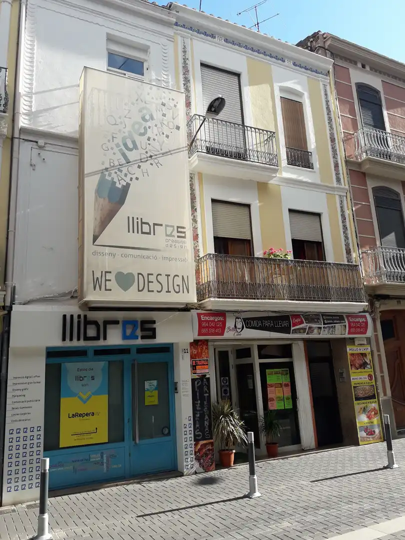 Casa en venta en Centro, imagen 2