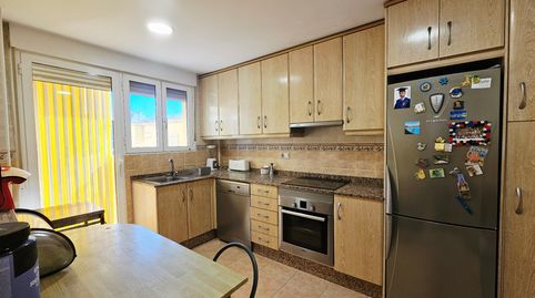 Photo 3 of Duplexes for sale in Tibi, Alicante