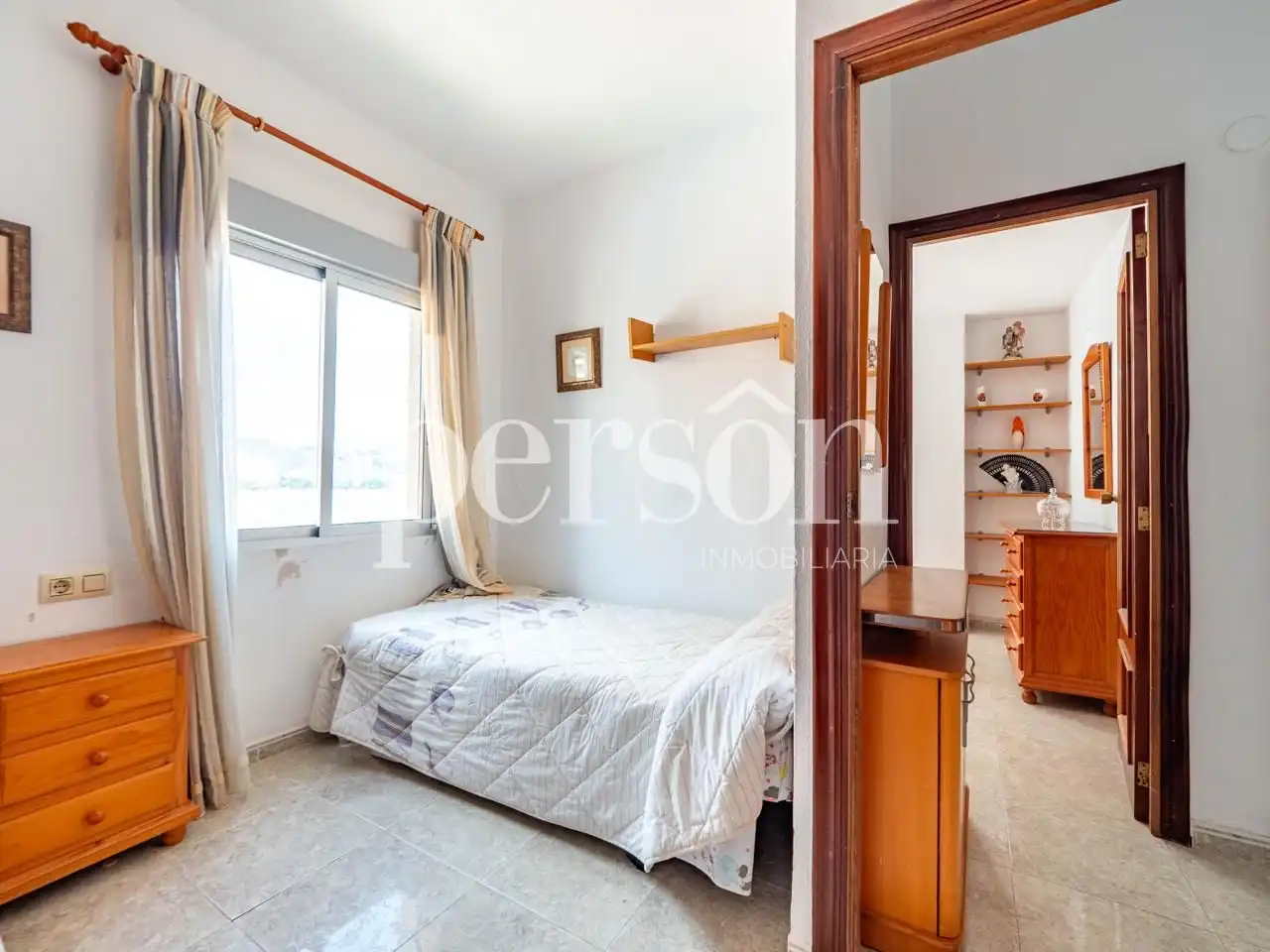 Appartement avec piscine à vendre à Racó, imagen 37