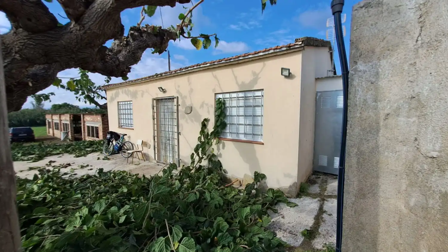 Country house for sale in N/A, imagen 12