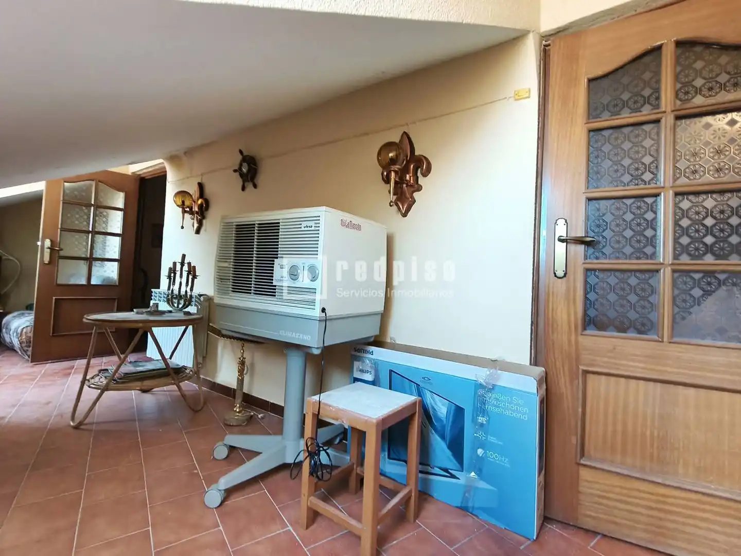 Residencial en venta en de la Libertad, imagen 28