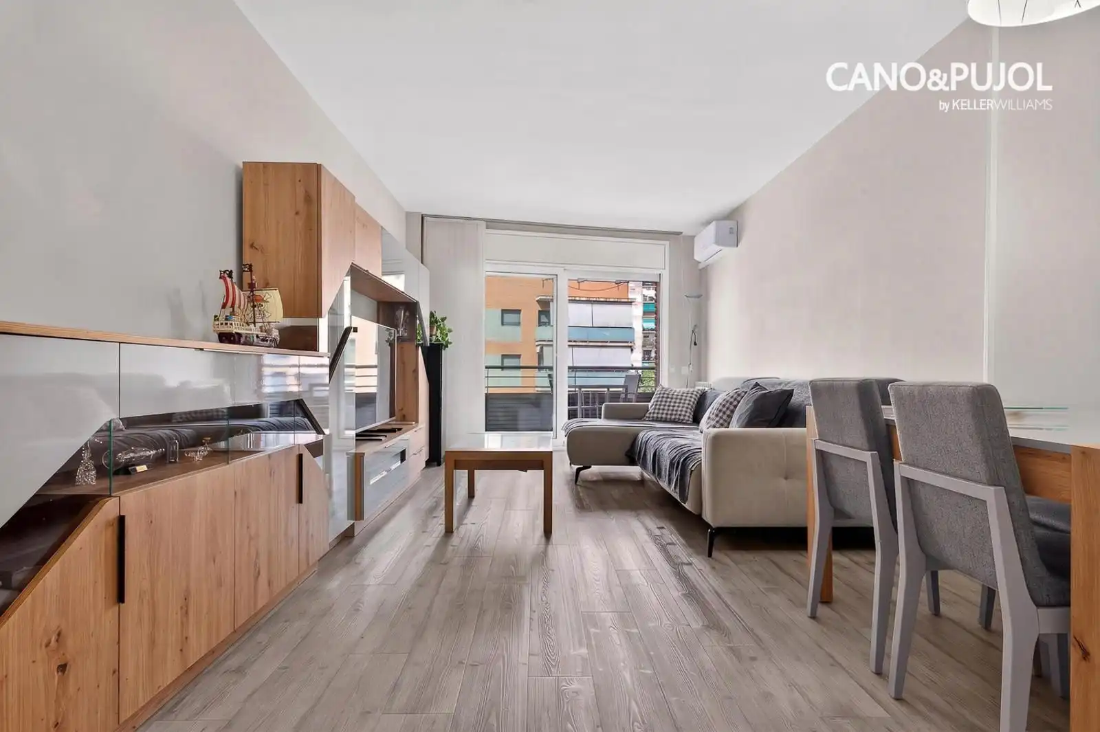 Appartement avec ascenseur à vendre à Polinyà, imagen 30