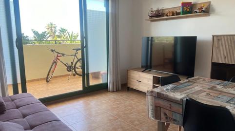 Photo 4 of Apartment for sale in Pla de Maset - Cap de Salou, Tarragona