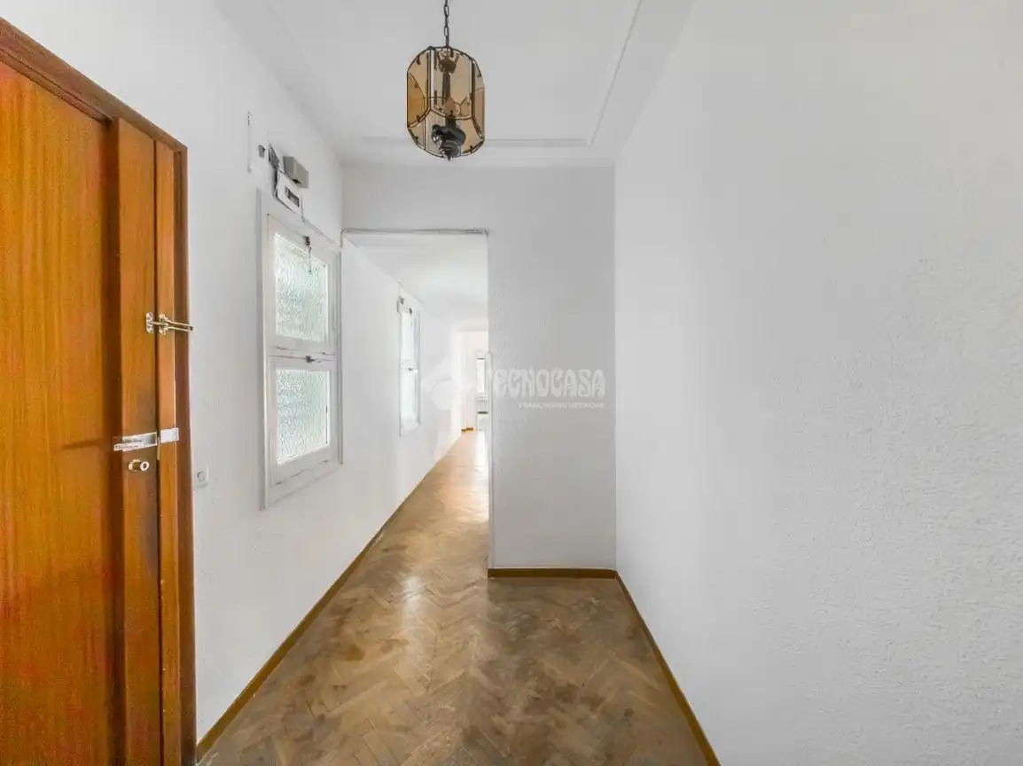 Wohnung zum Verkauf in Fernandez de los rios 50, imagen 2