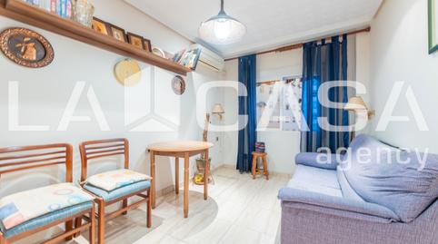 Photo 2 of Flat for sale in Carrer de Albalat Dels Tarongers, La Carrasca,  Valencia Capital