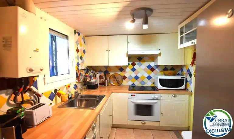 Casa en venta en Port Banyuls - Port Alegre - Port Empordà, imagen 5