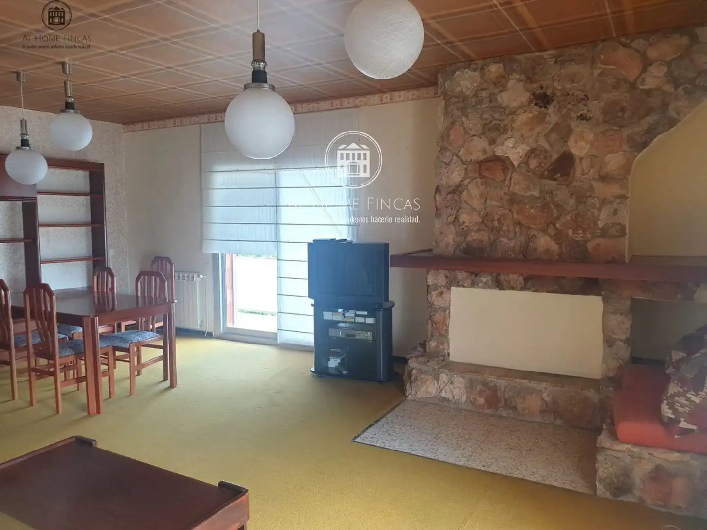 Villa avec terrasse à vendre à Nou Vendrell, imagen 13