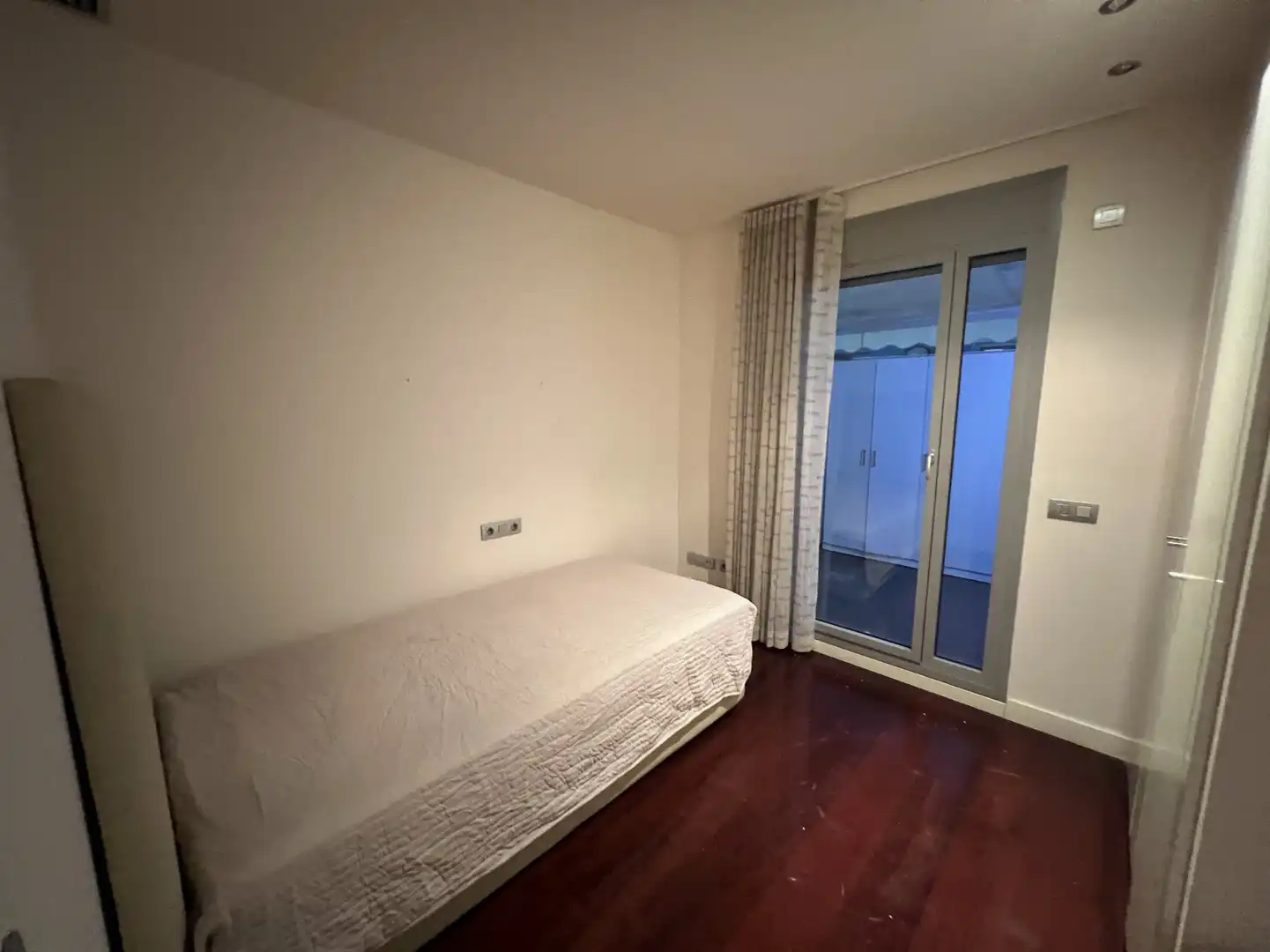 Wohnung mit Terrasse zum Verkauf in Barcelona - CL PARIS, imagen 58