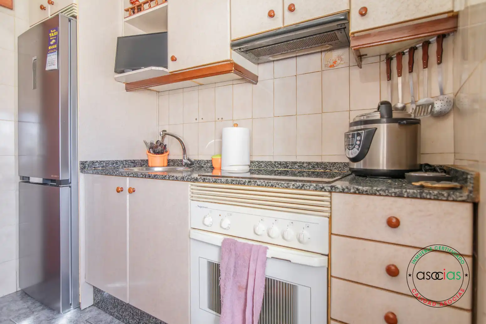 Haus zum Verkauf in Mieres - CS REBALLINAS 15, imagen 19